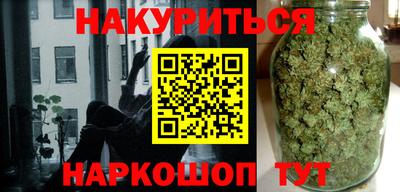 mix Краснознаменск