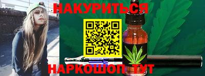 mix Краснознаменск