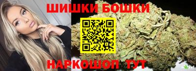 mix Краснознаменск