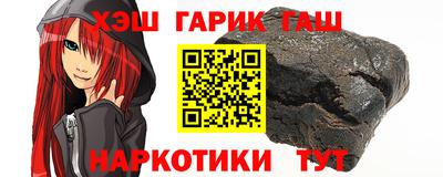 mix Краснознаменск